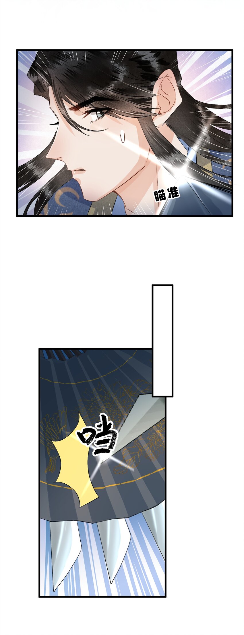 11.jpg