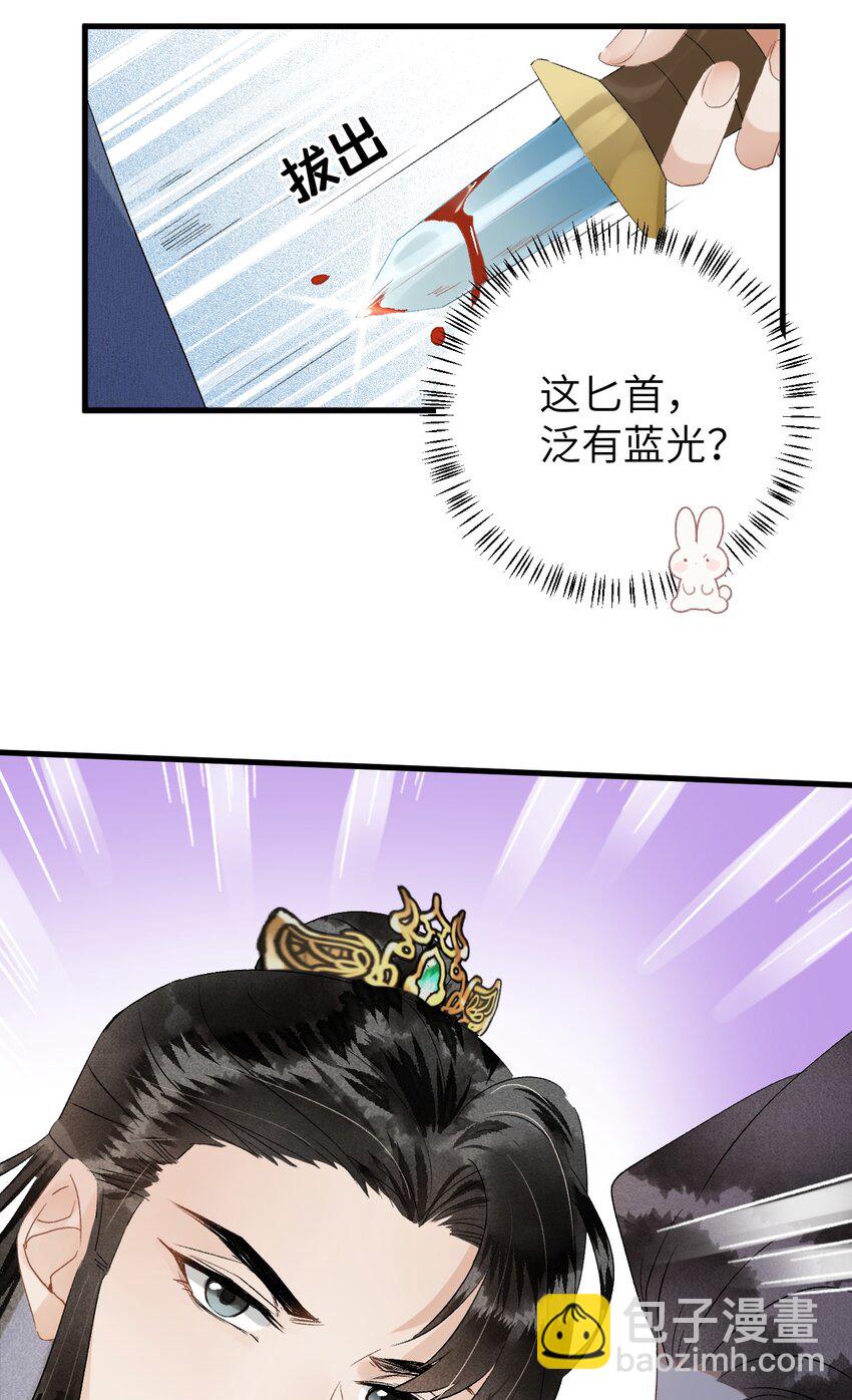 25.jpg