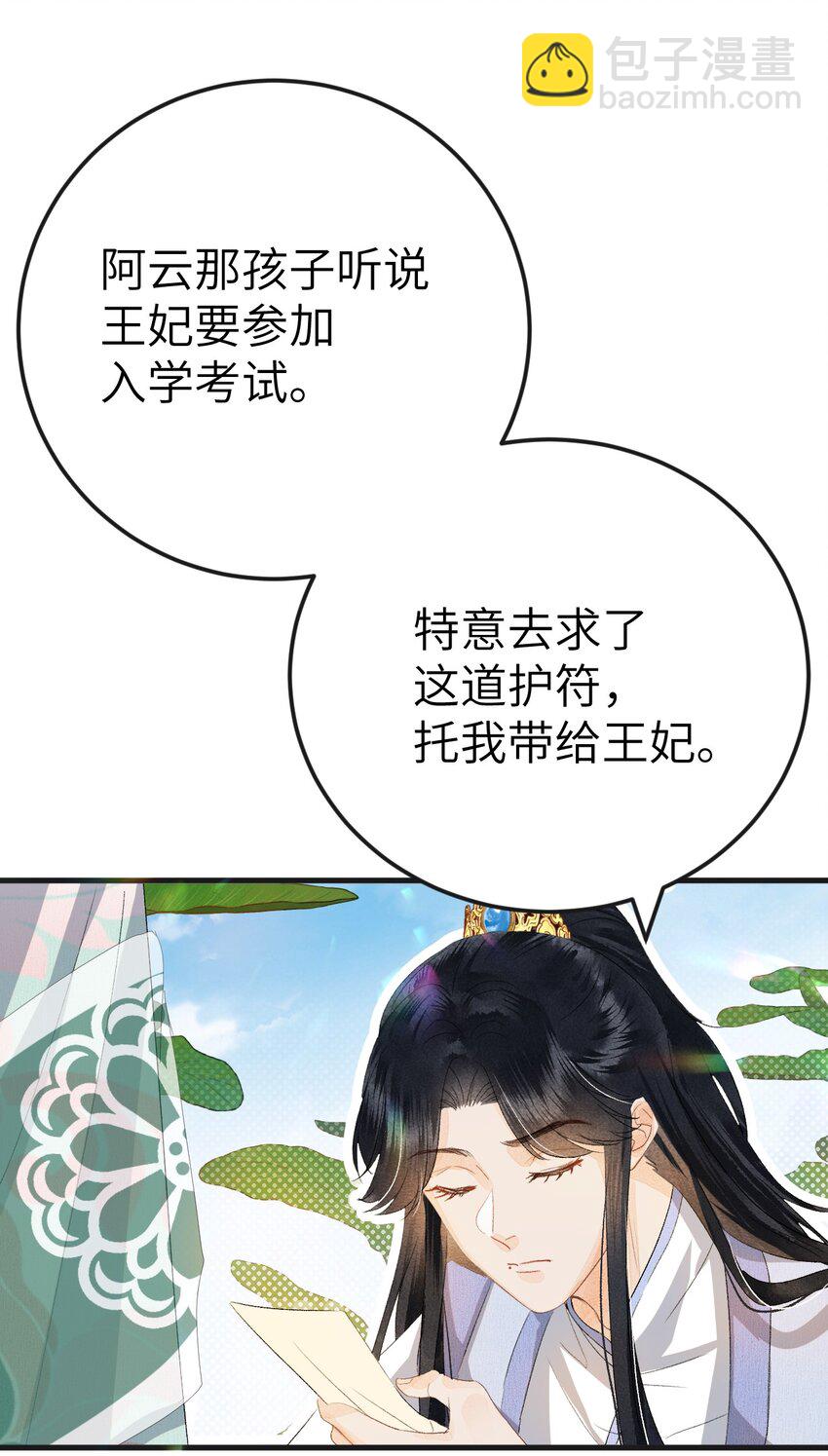 15.jpg