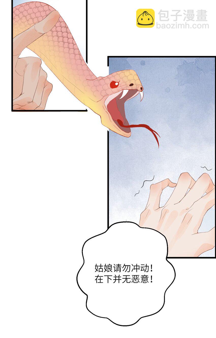 20.jpg