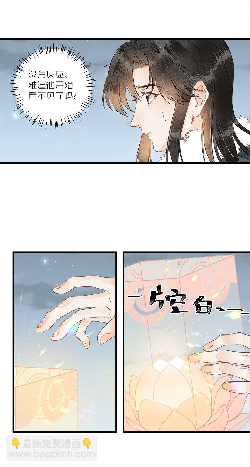 36.jpg