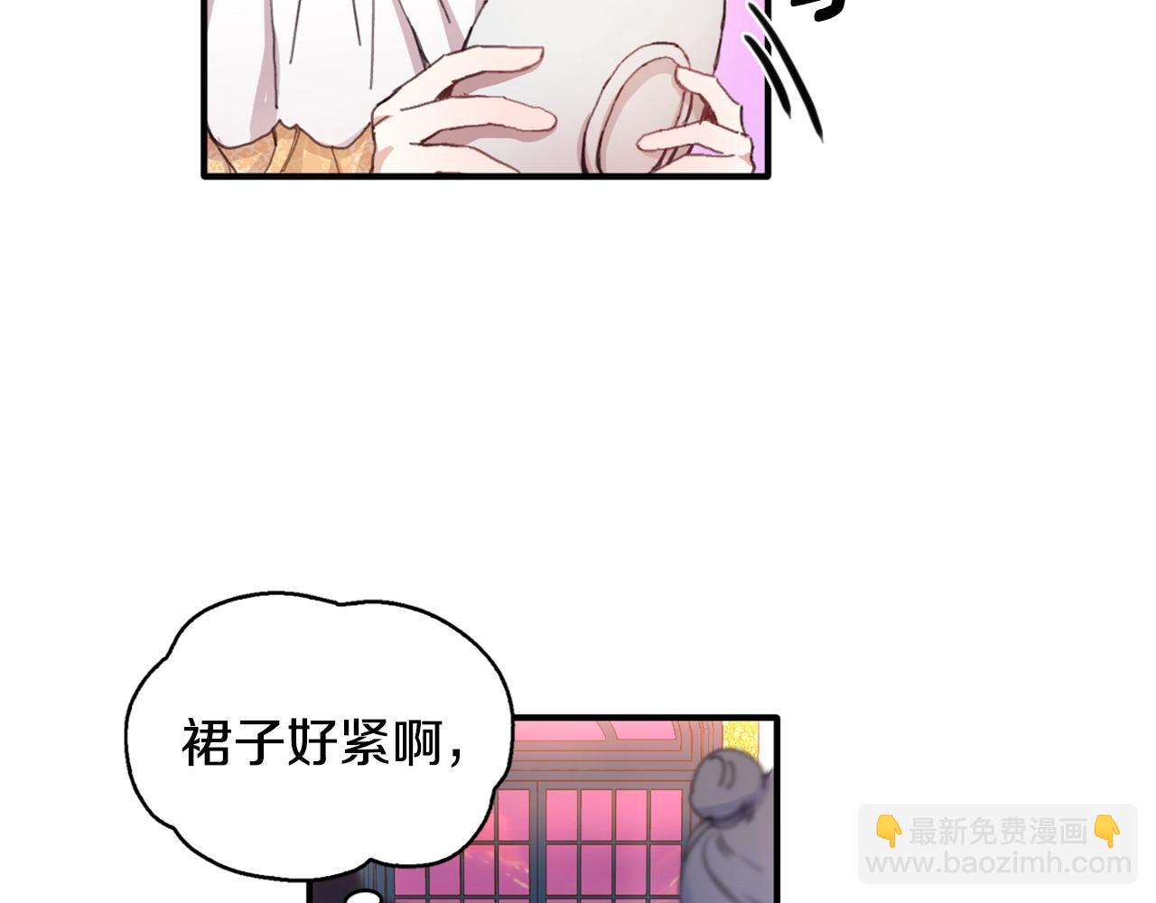 29.jpg