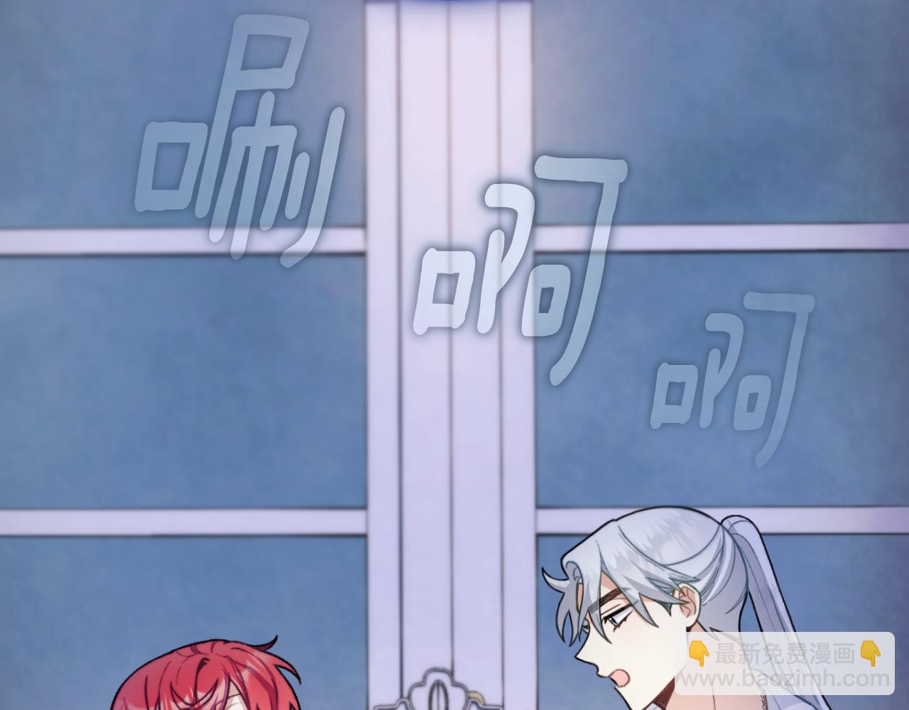 35.jpg