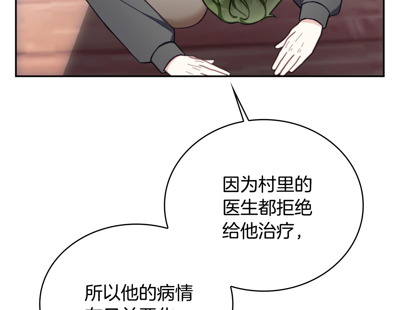 42.jpg
