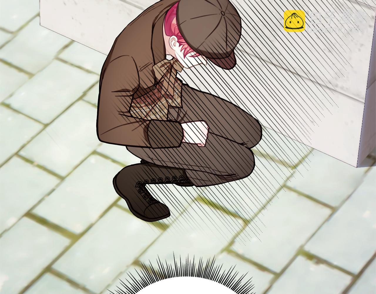 46.jpg