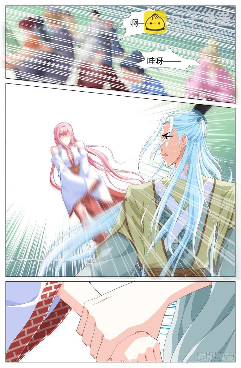 3.jpg