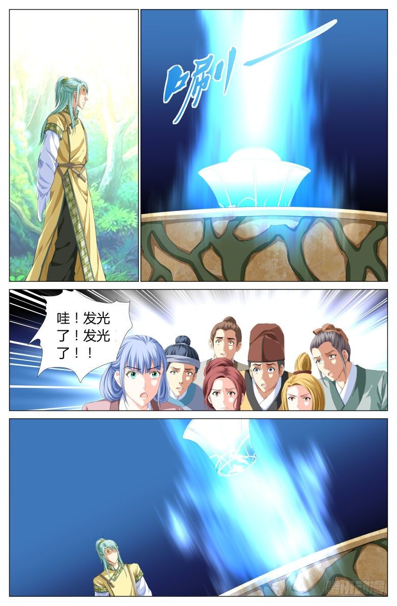 14.jpg