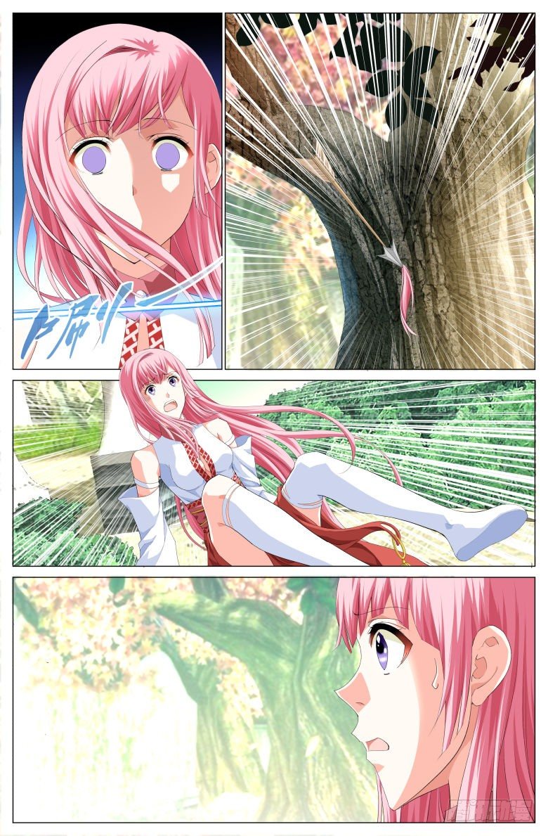 8.jpg