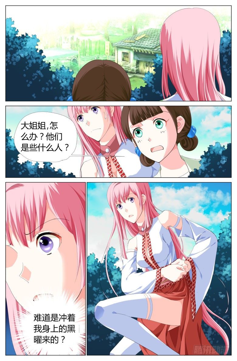 13.jpg
