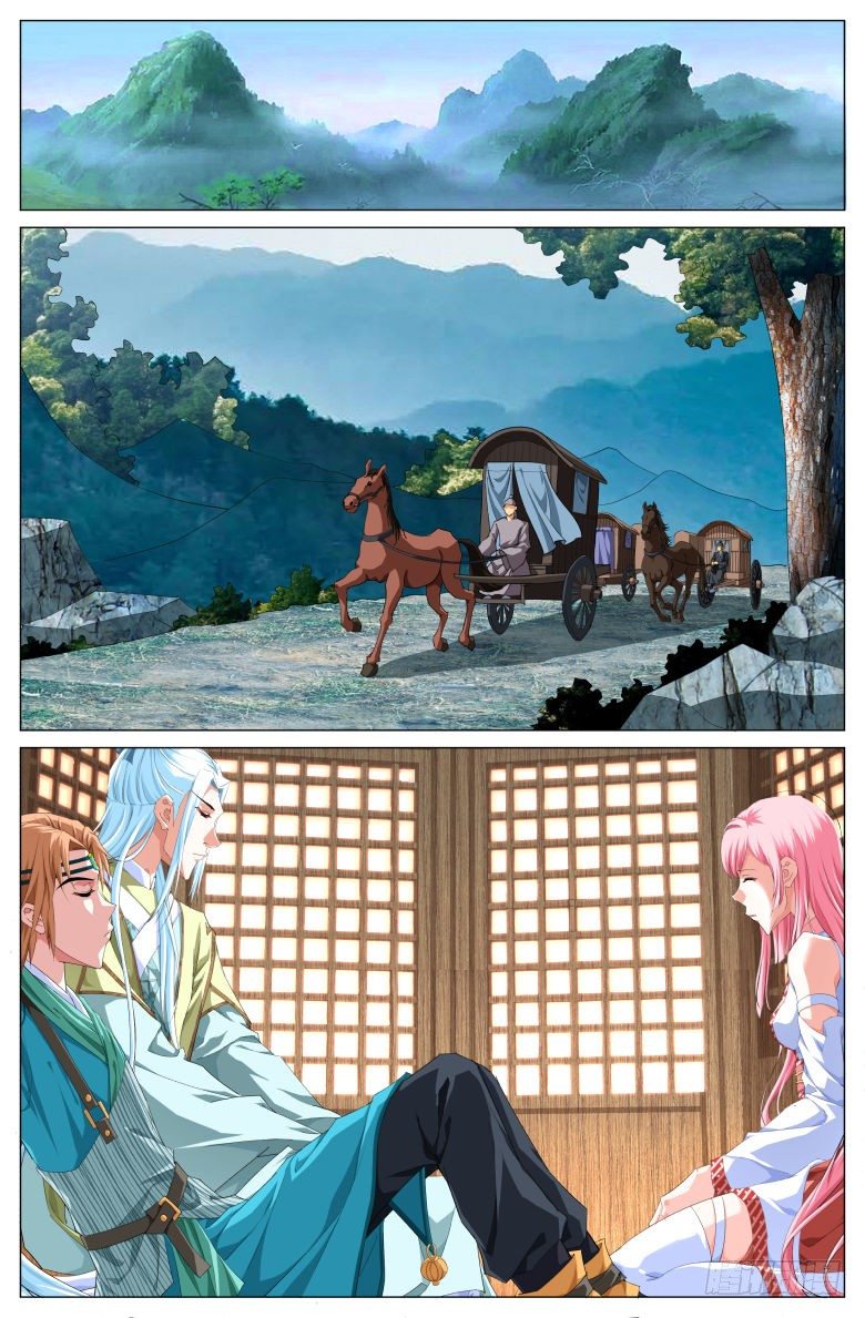 2.jpg