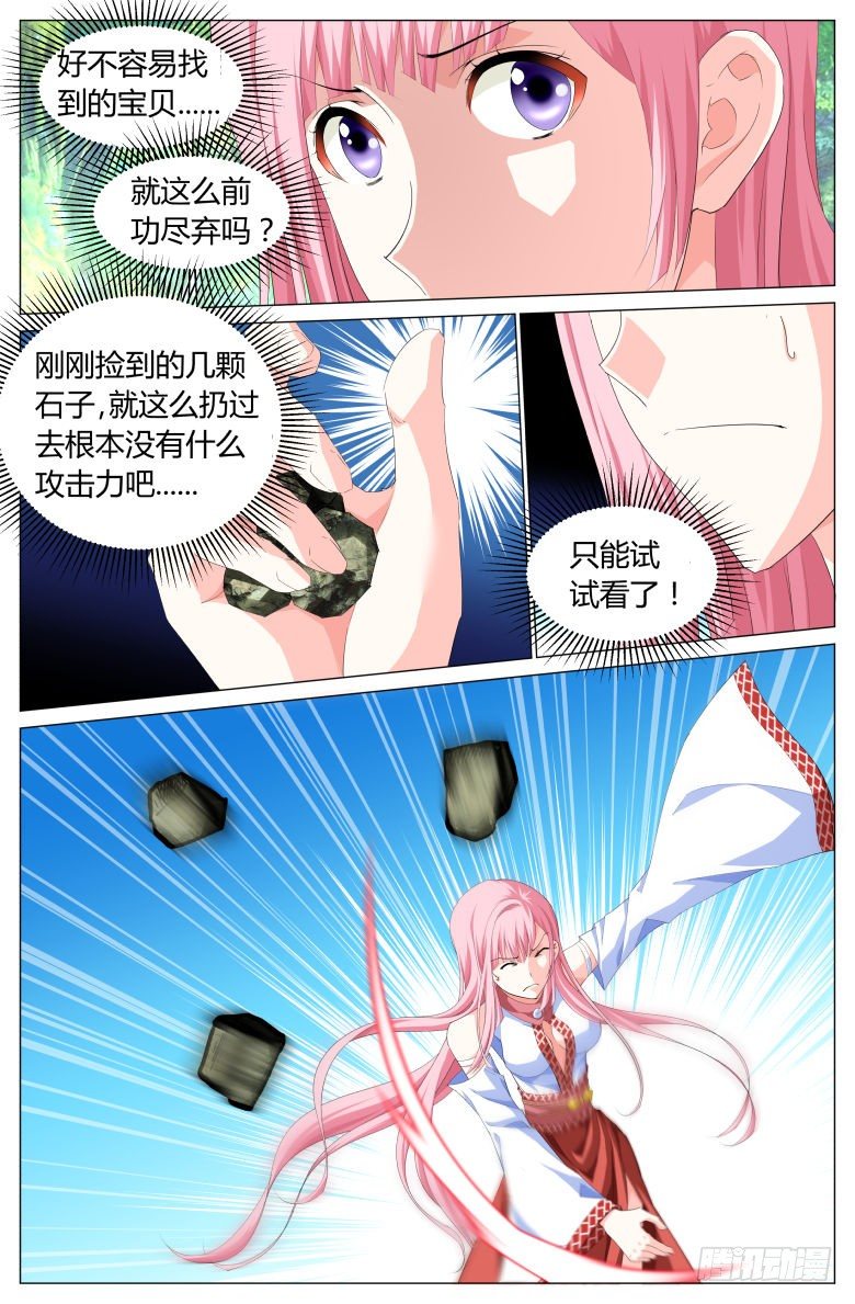 6.jpg