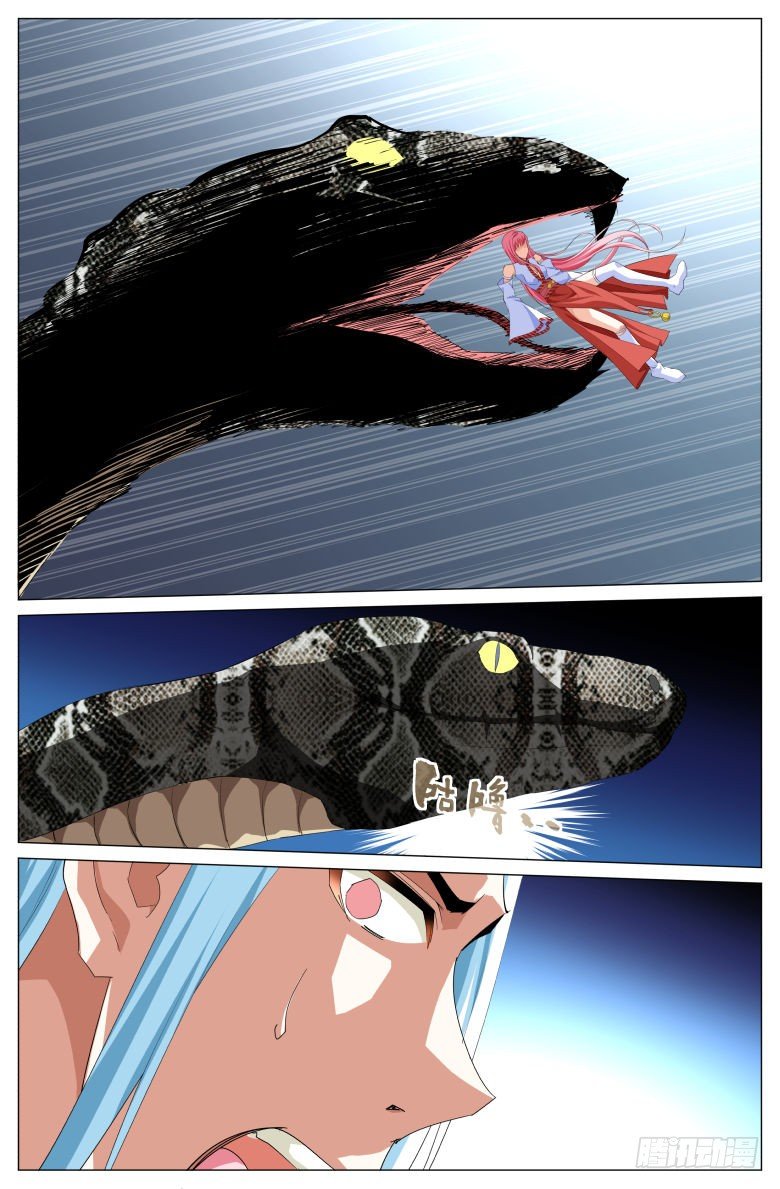 13.jpg