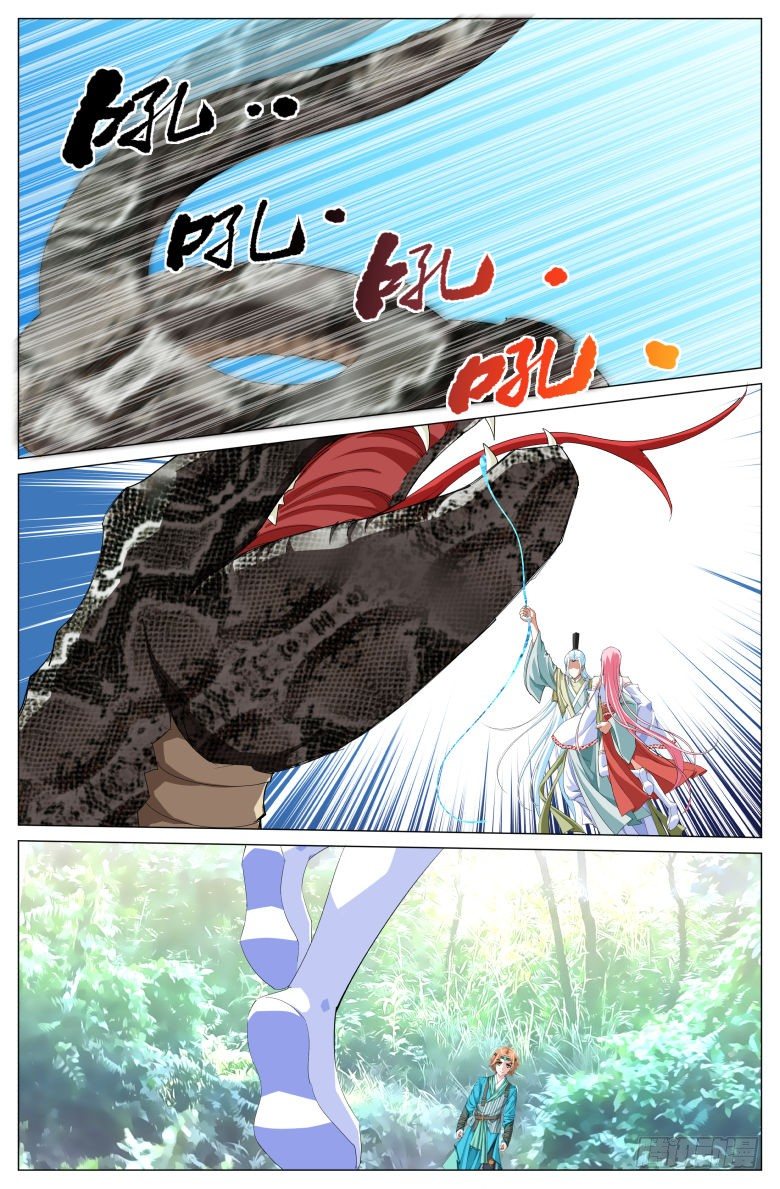 3.jpg