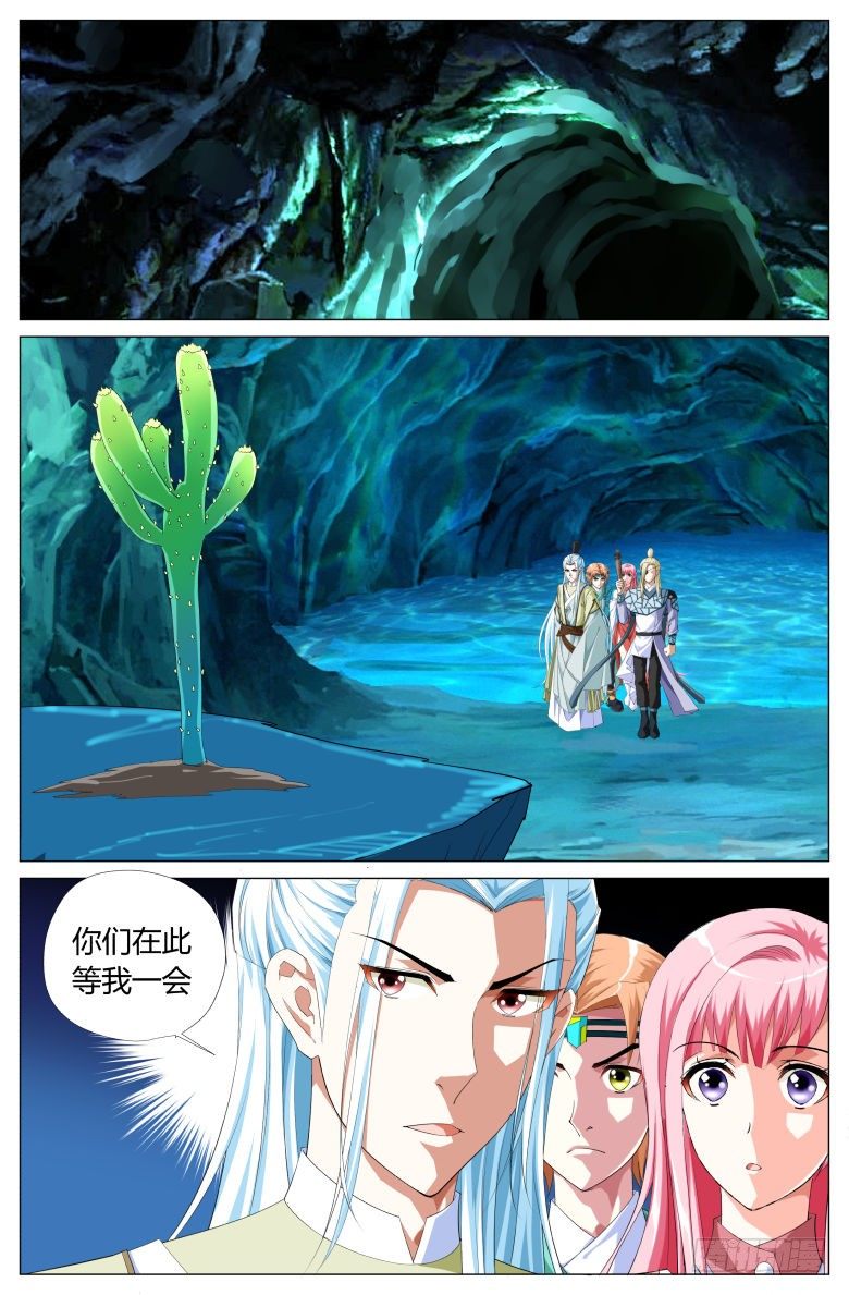 13.jpg