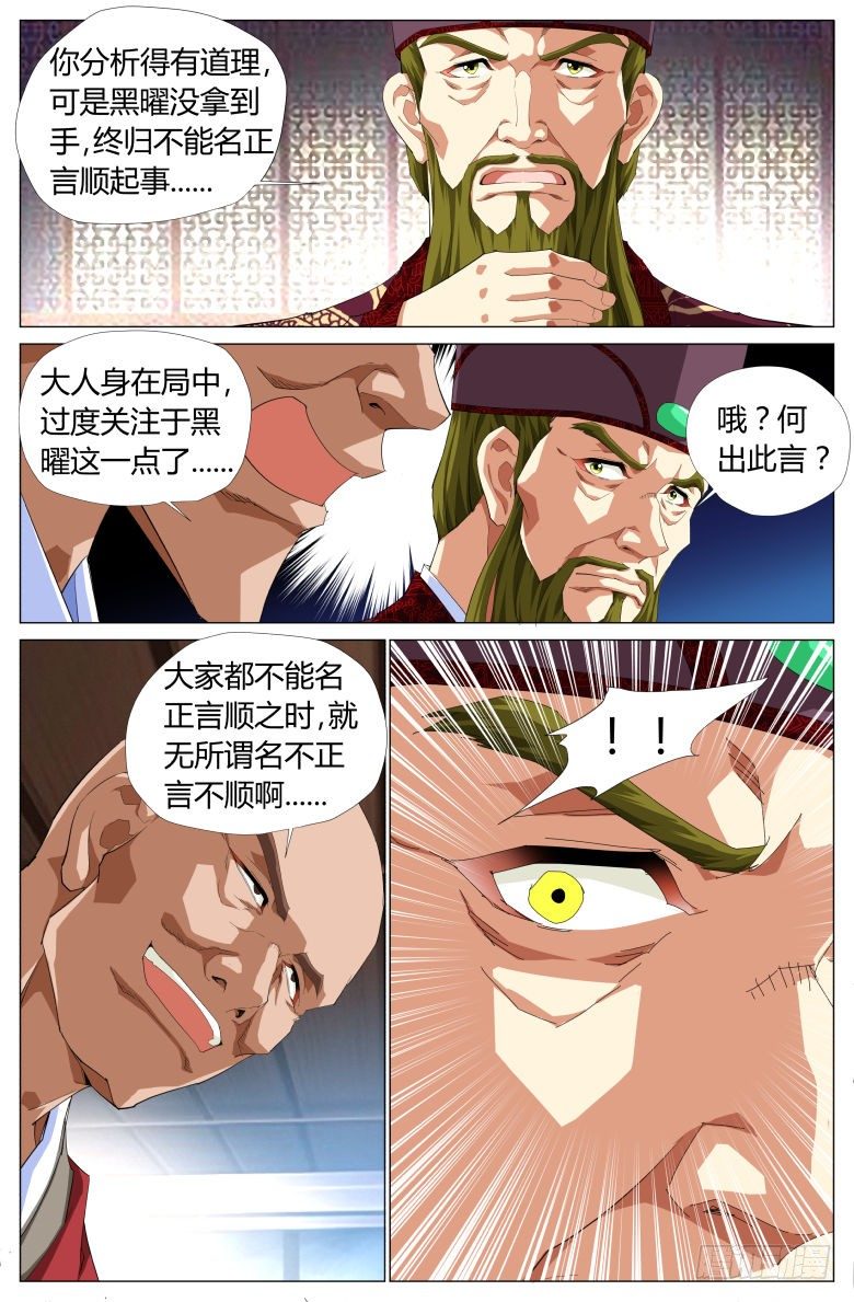 13.jpg