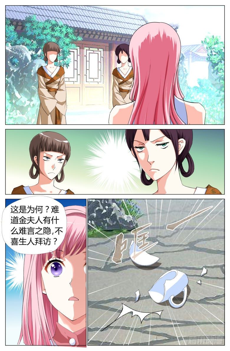 13.jpg