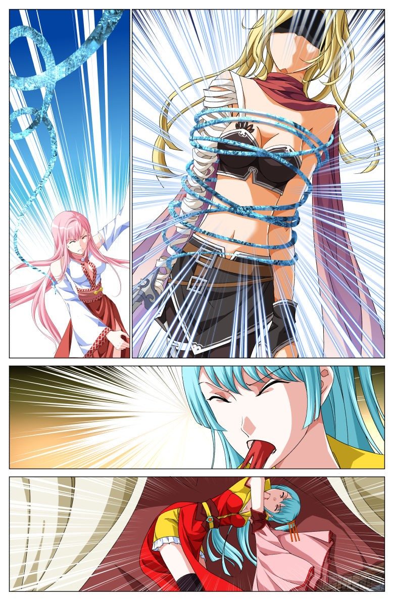 6.jpg