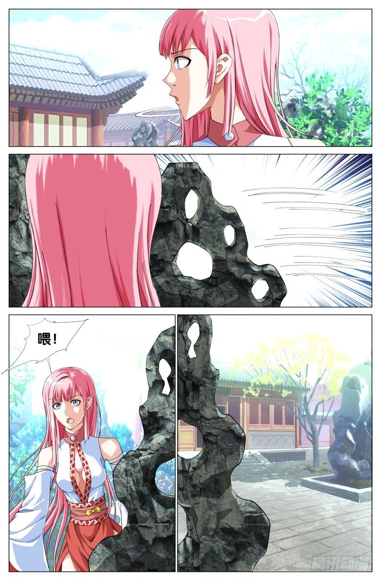 2.jpg