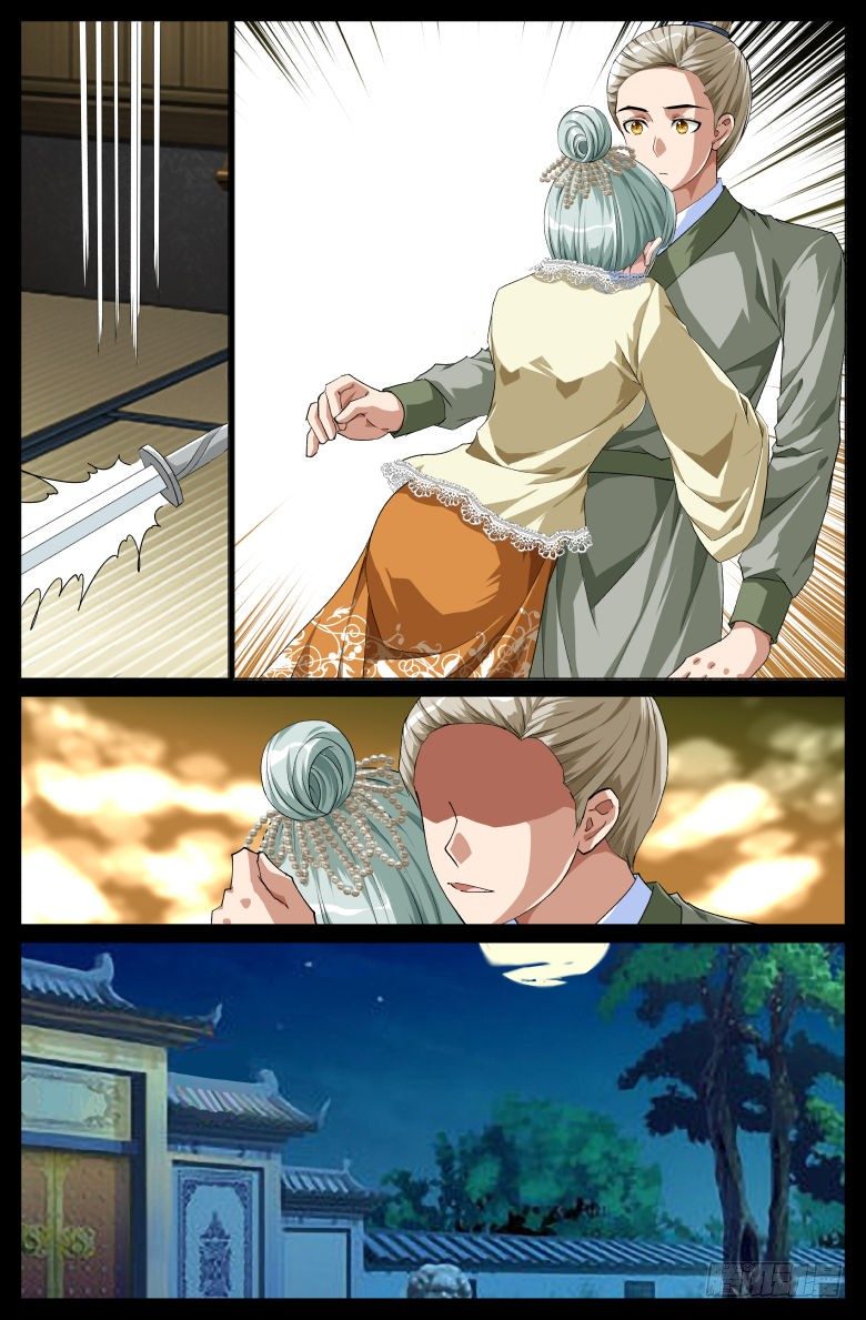 10.jpg
