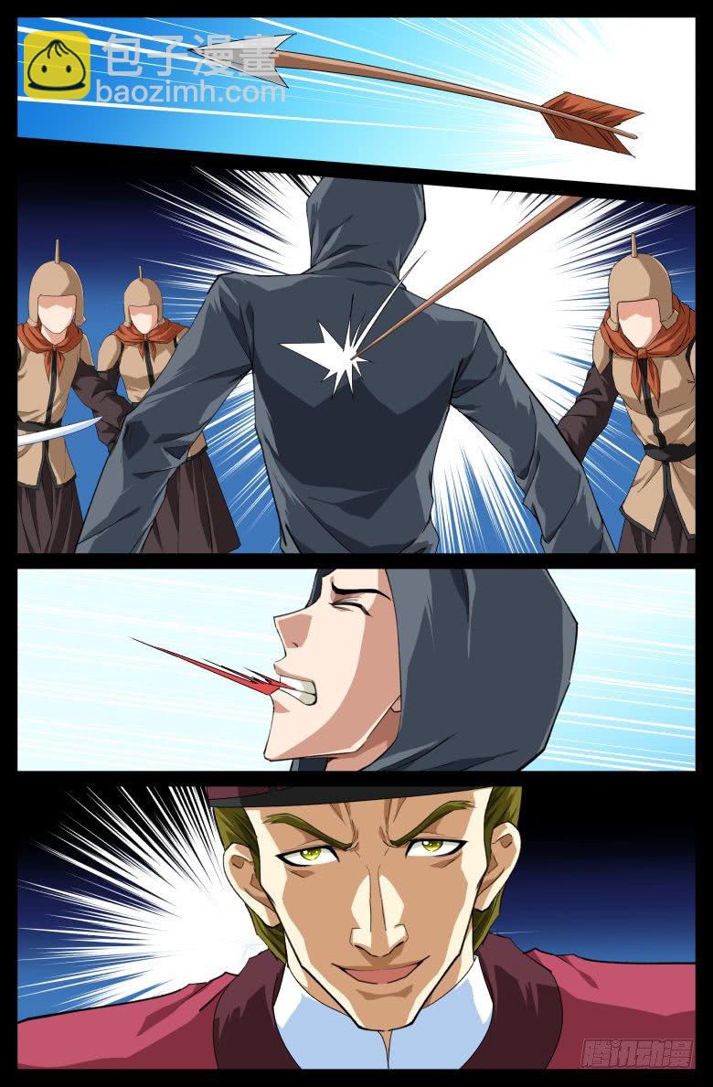 4.jpg