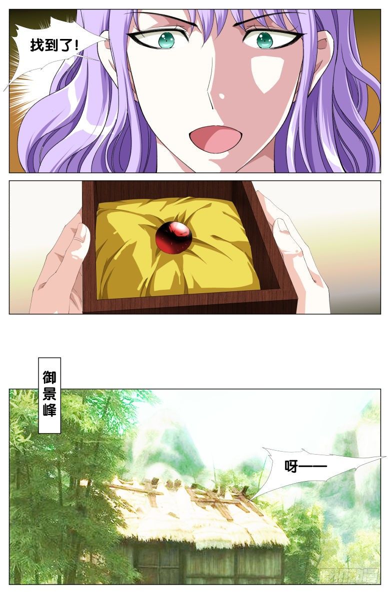 3.jpg