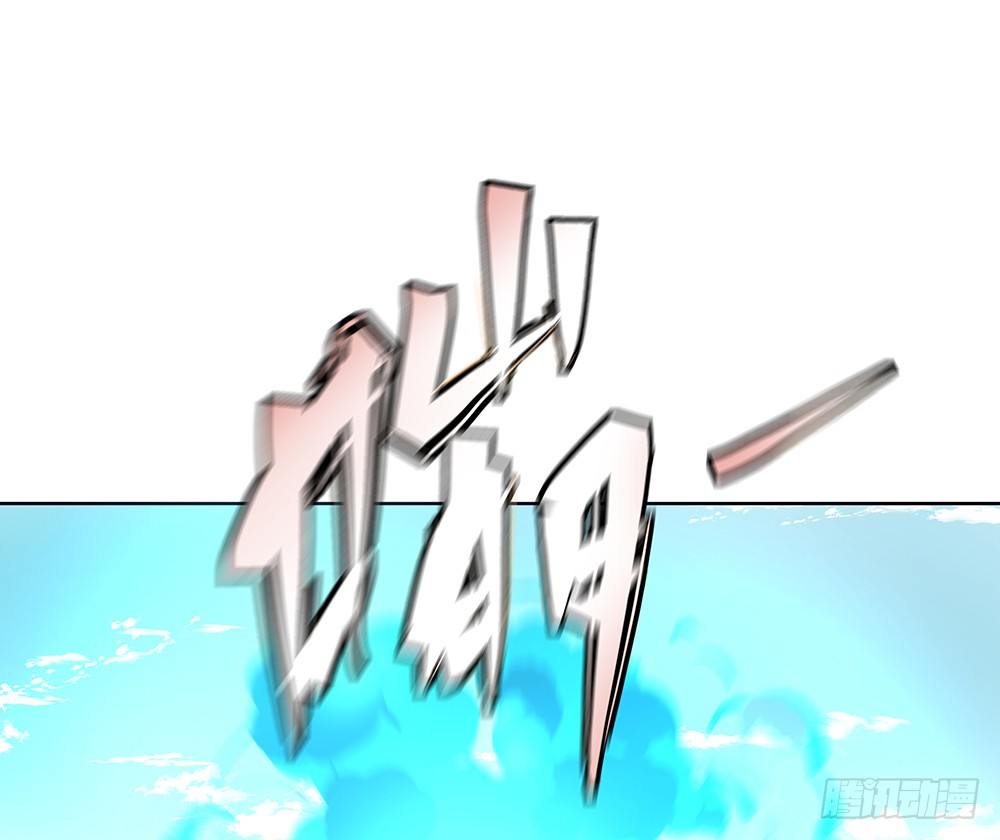 48.jpg
