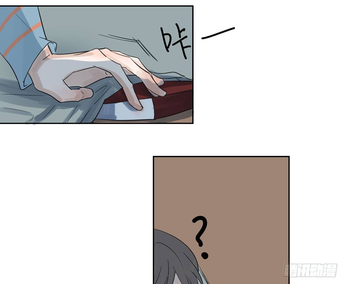 41.jpg