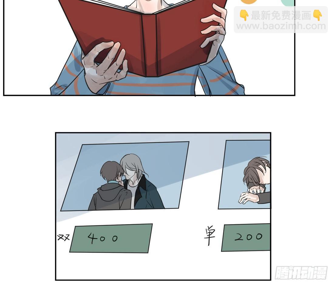 43.jpg