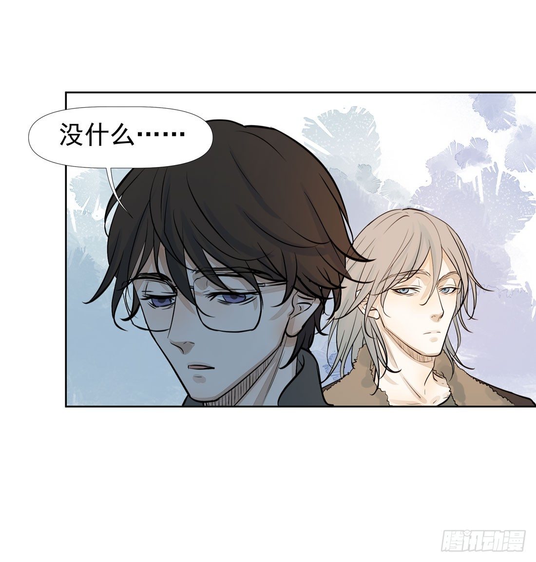 41.jpg