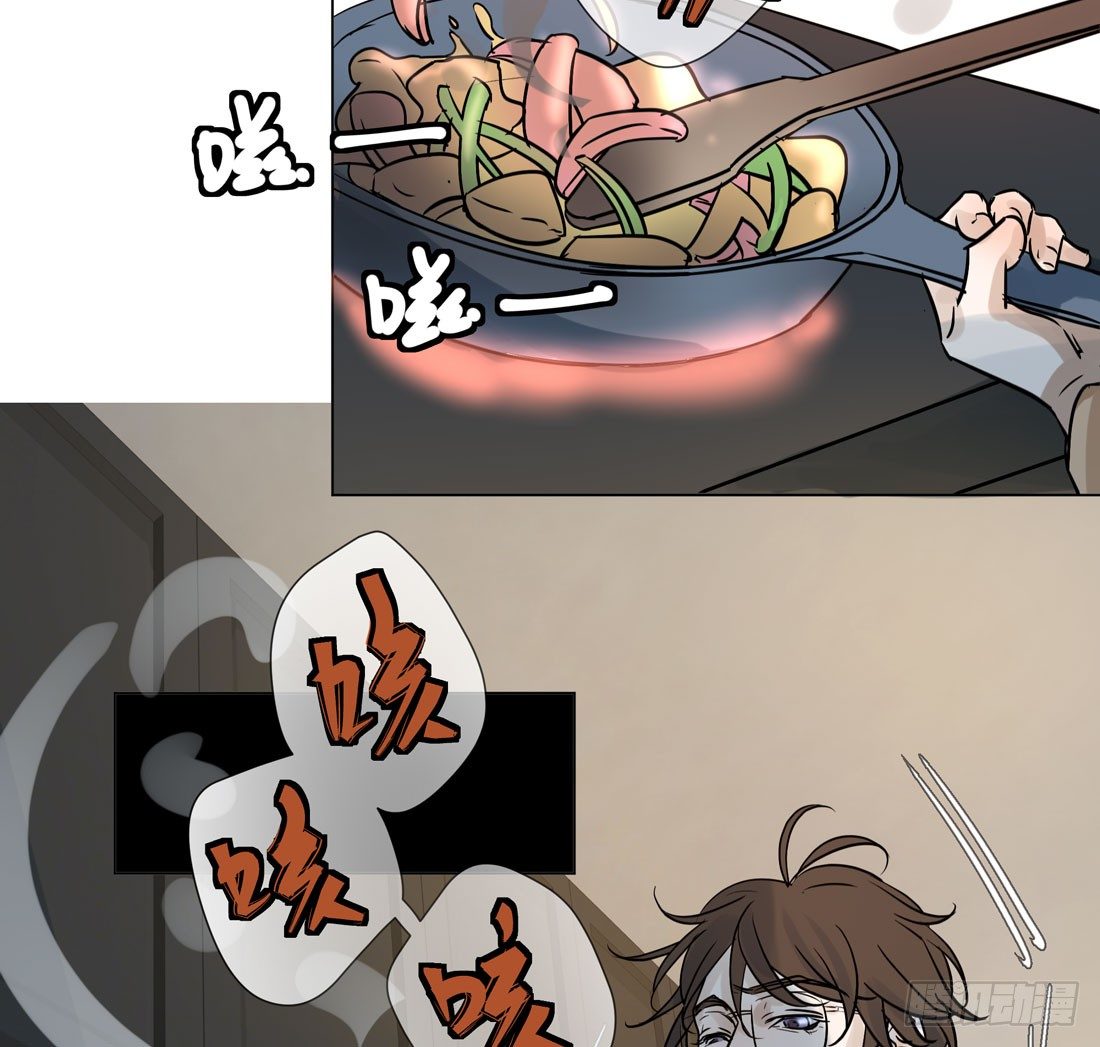 45.jpg