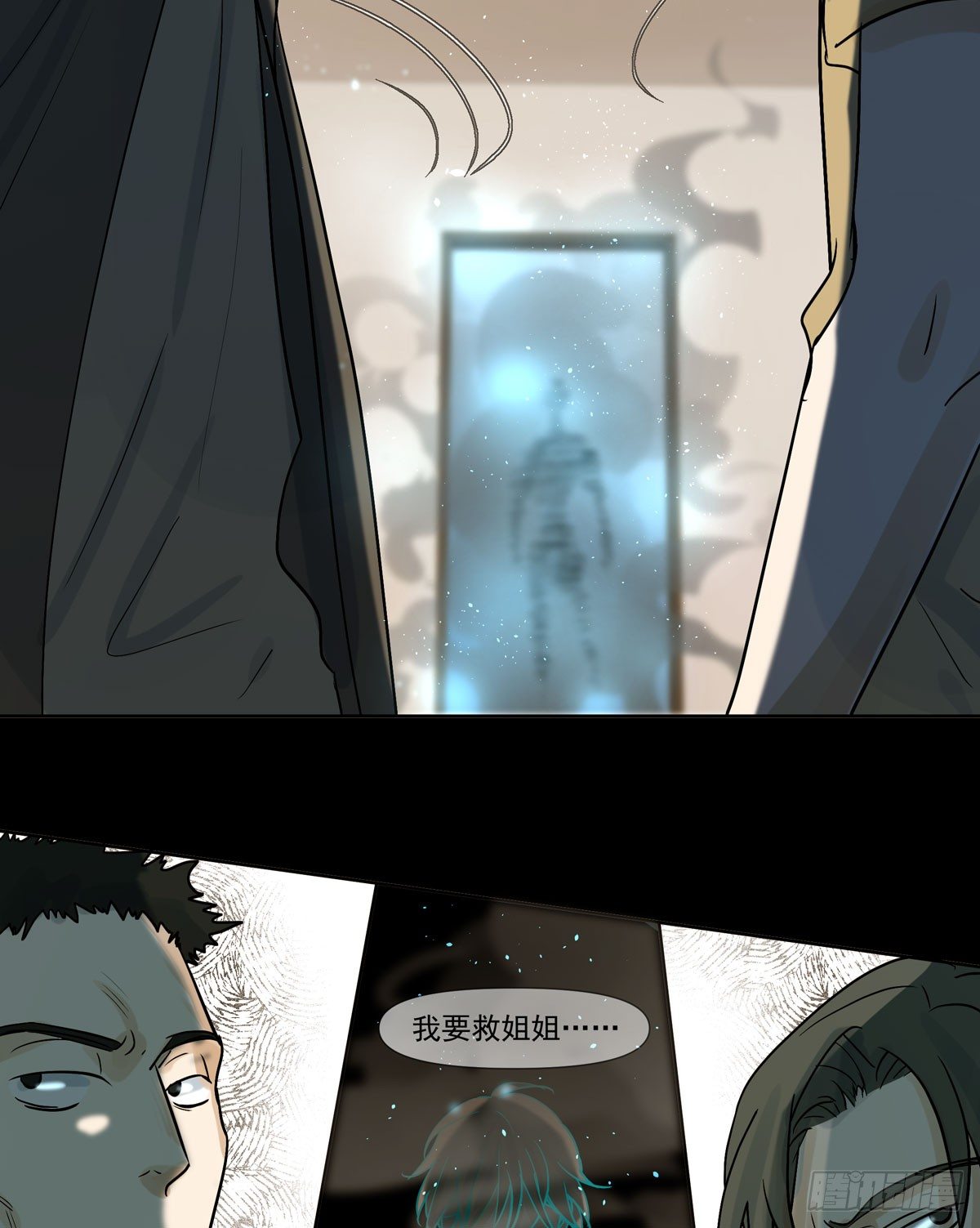 24.jpg