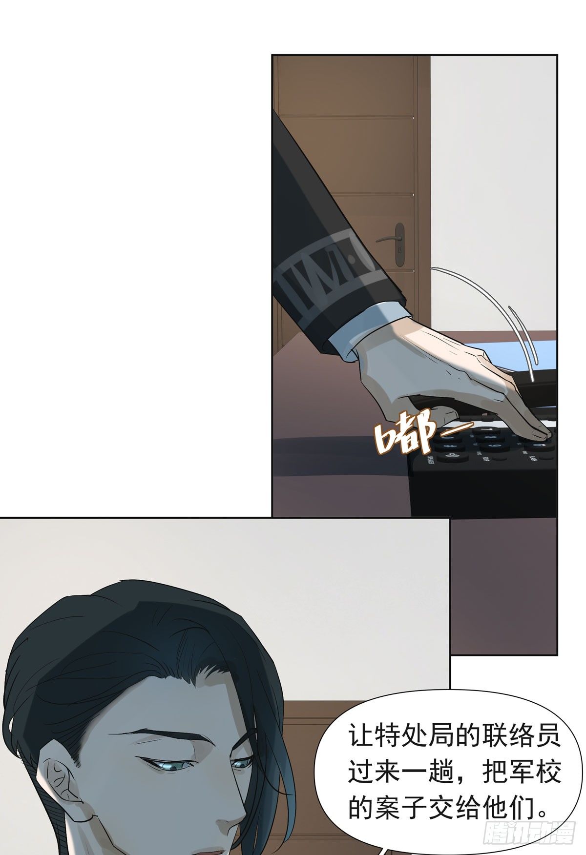 29.jpg