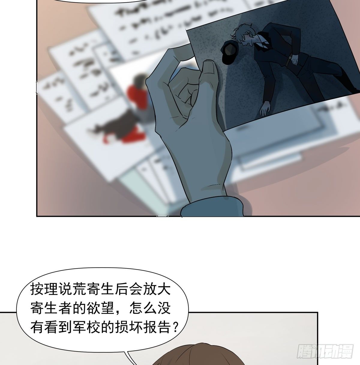 34.jpg