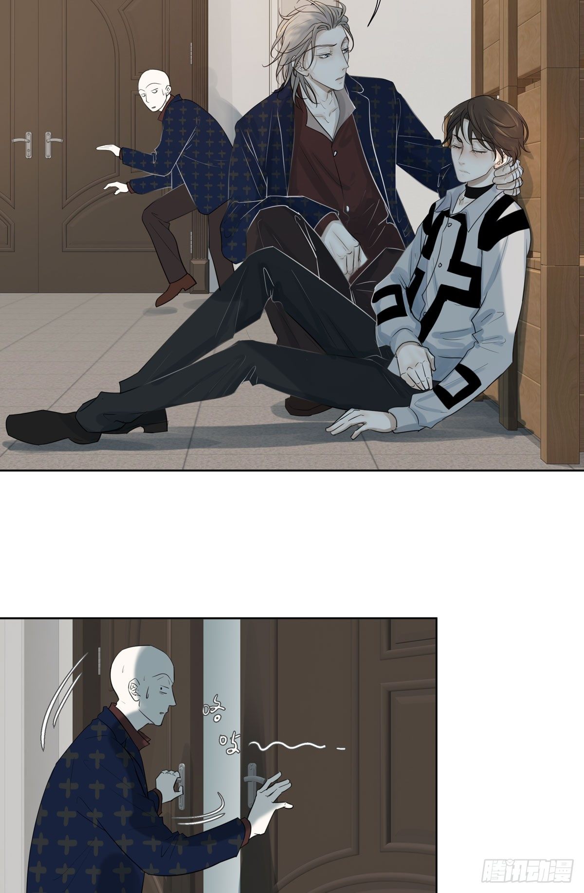 21.jpg