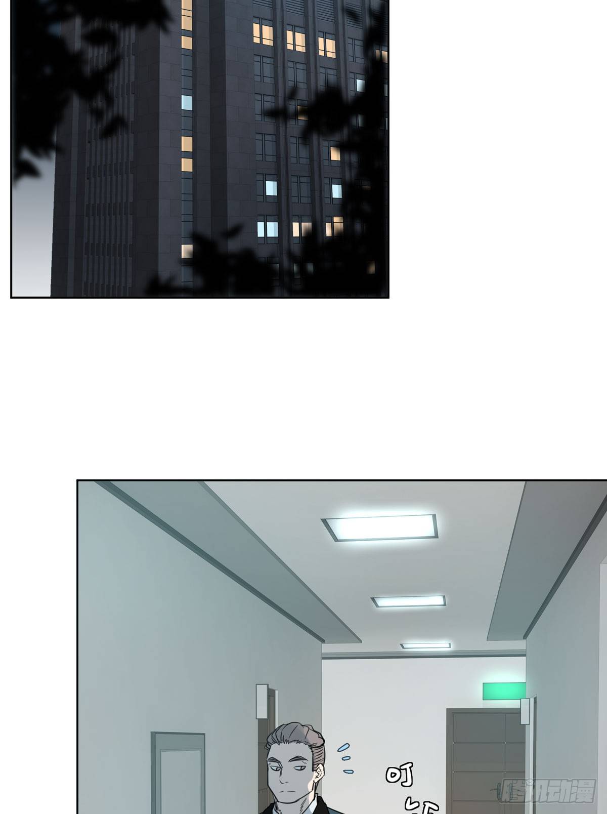 25.jpg