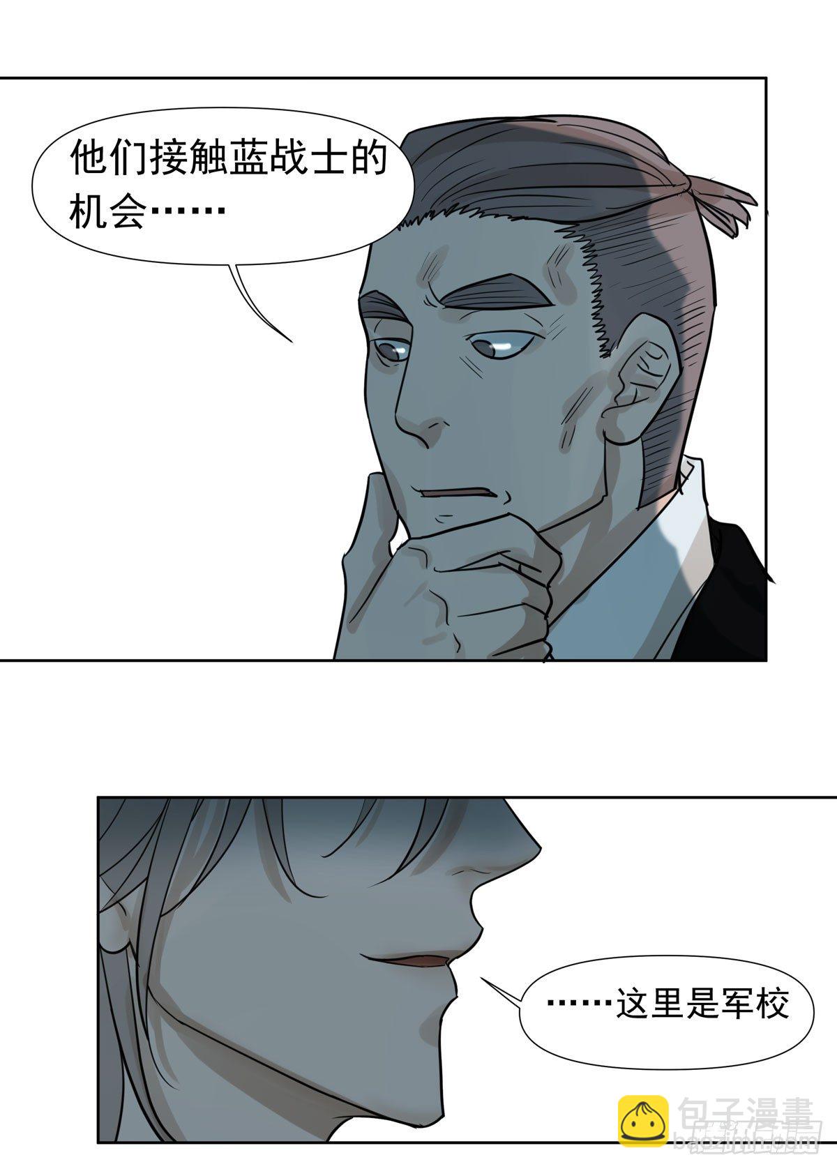32.jpg