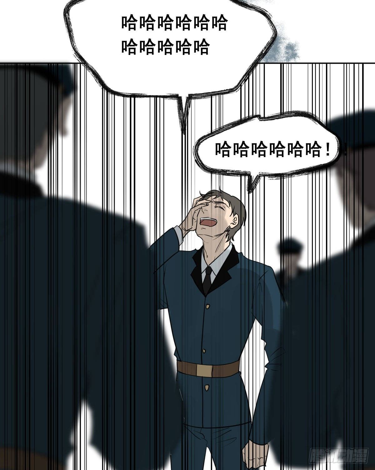 49.jpg
