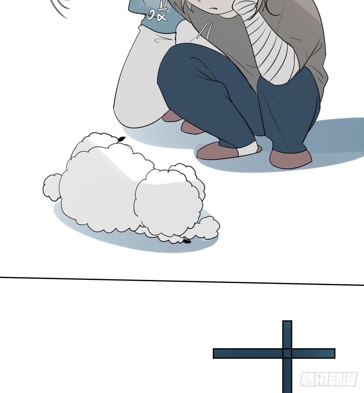 41.jpg