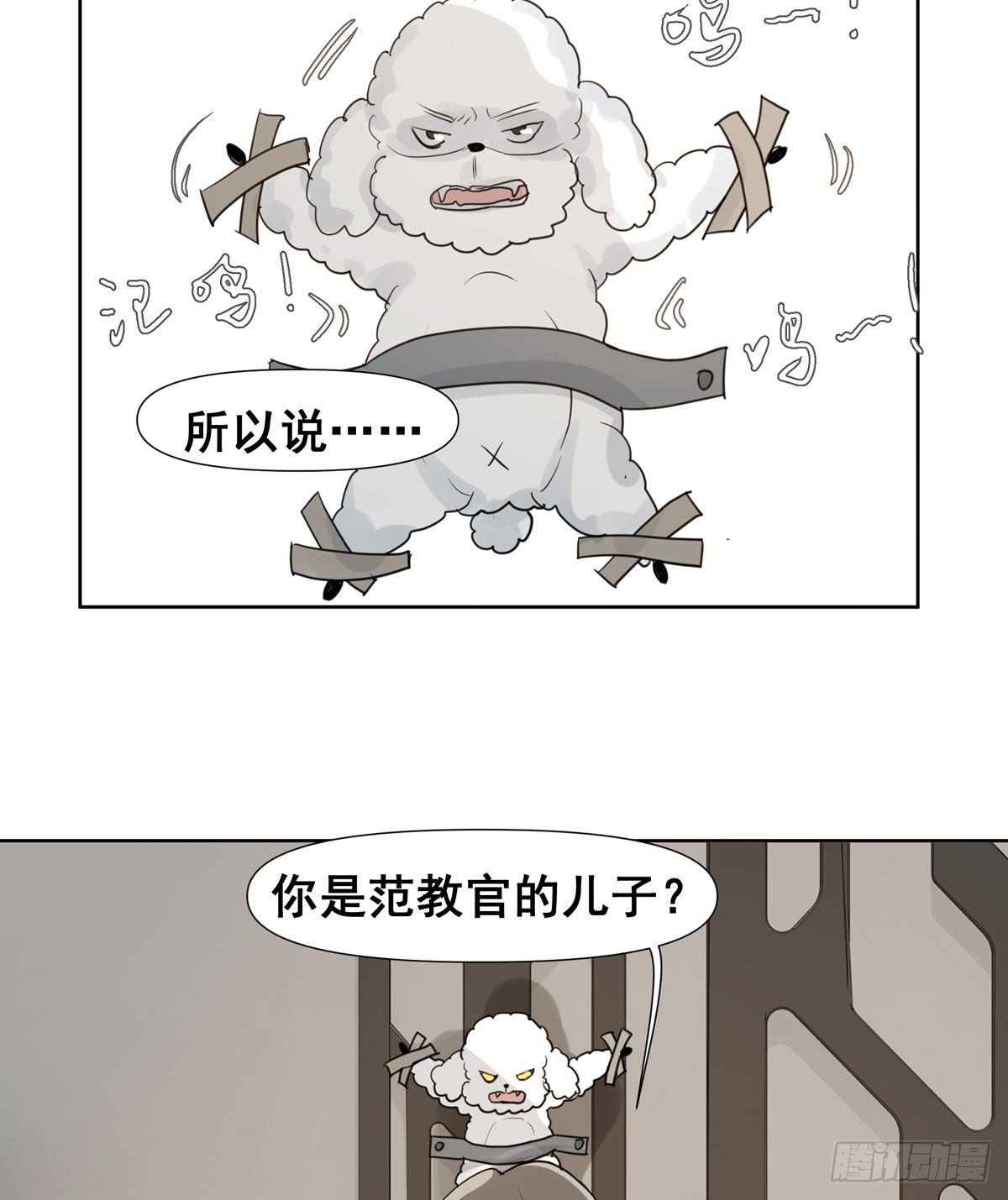 18.jpg