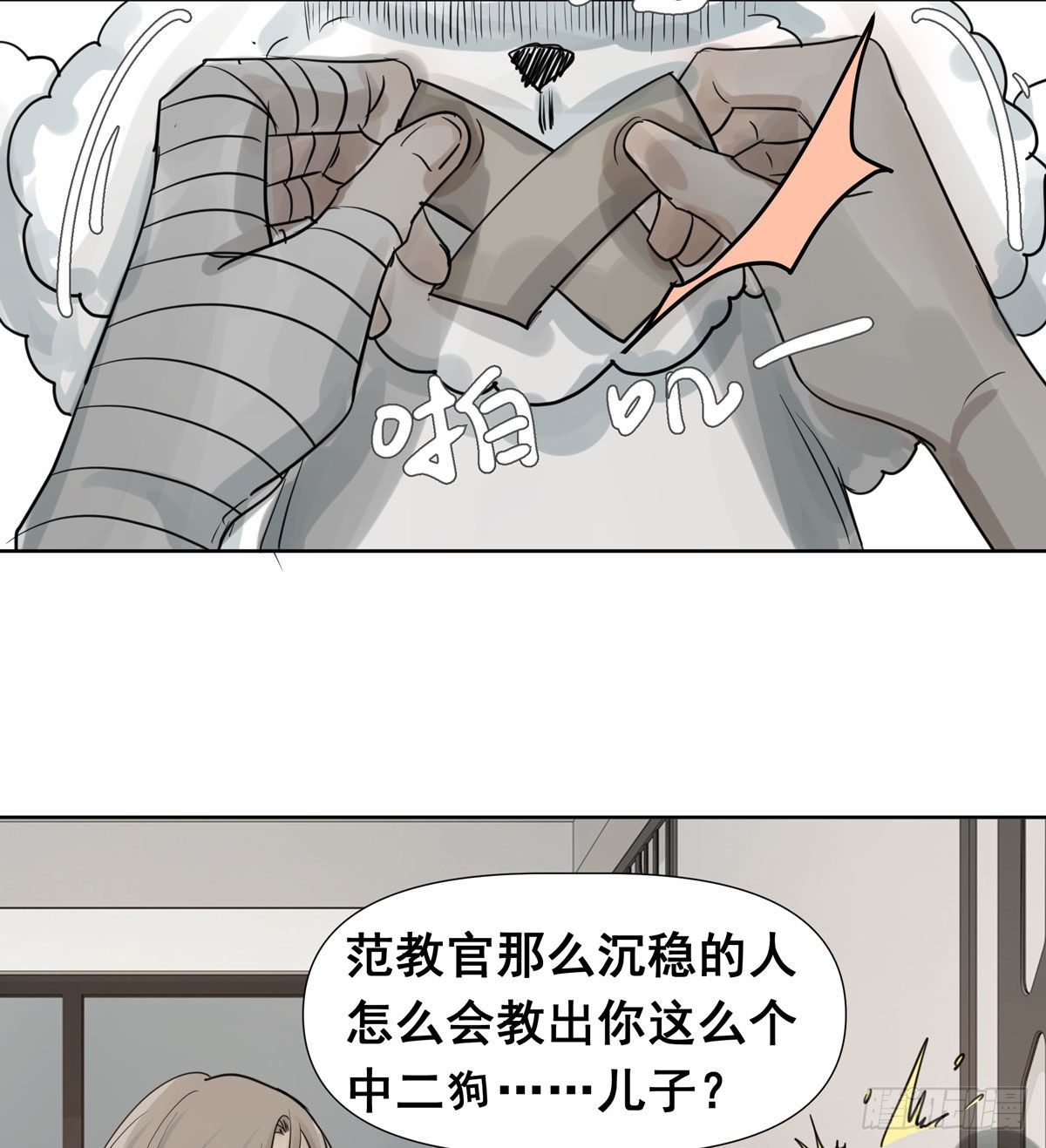 21.jpg