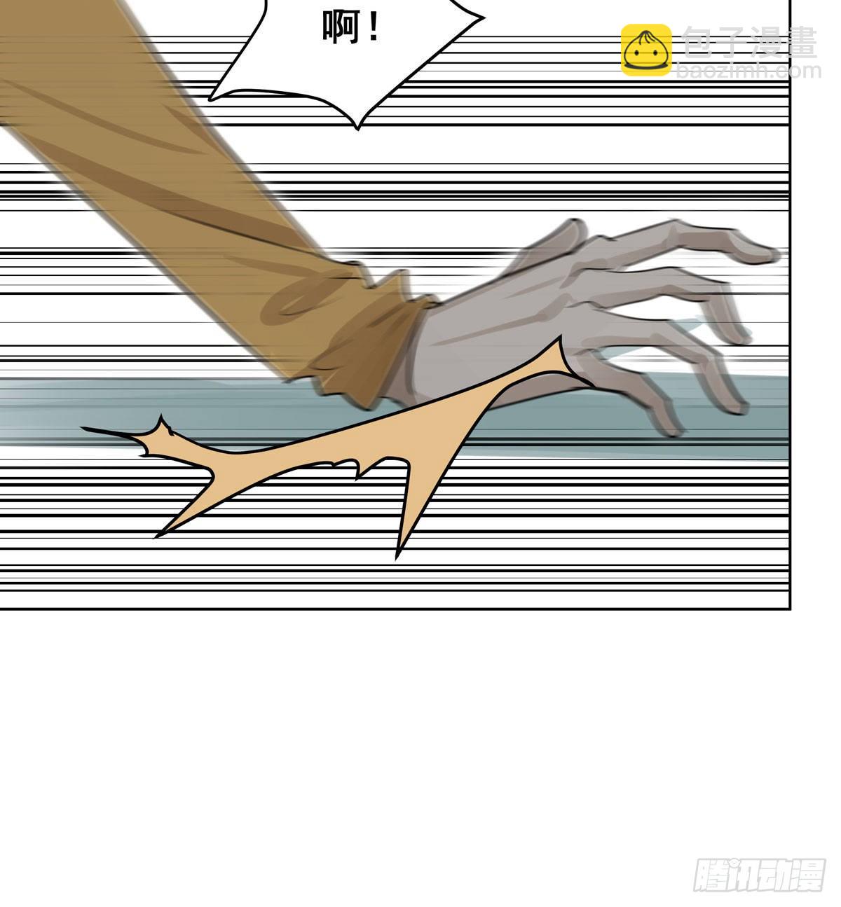 37.jpg