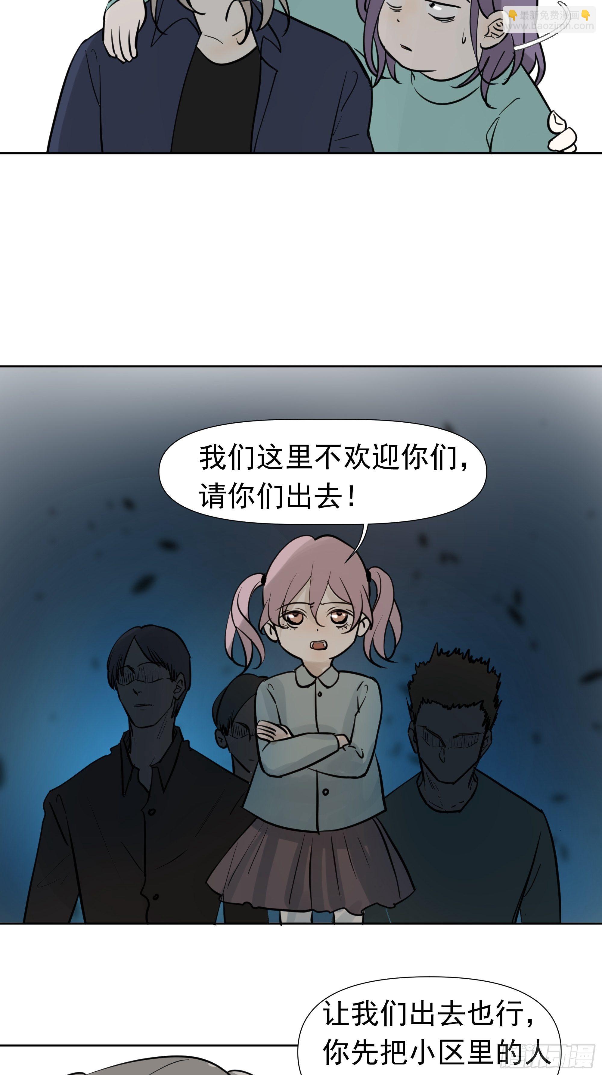 23.jpg
