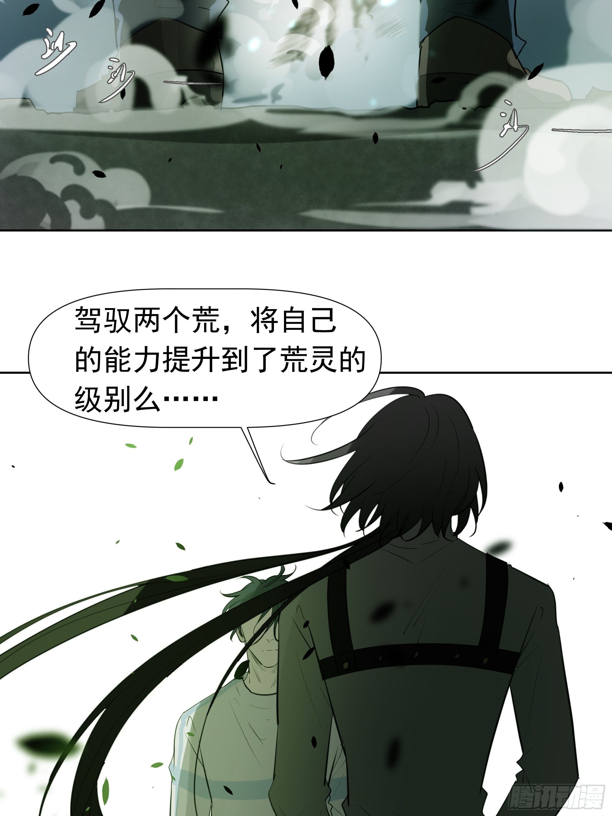 28.jpg