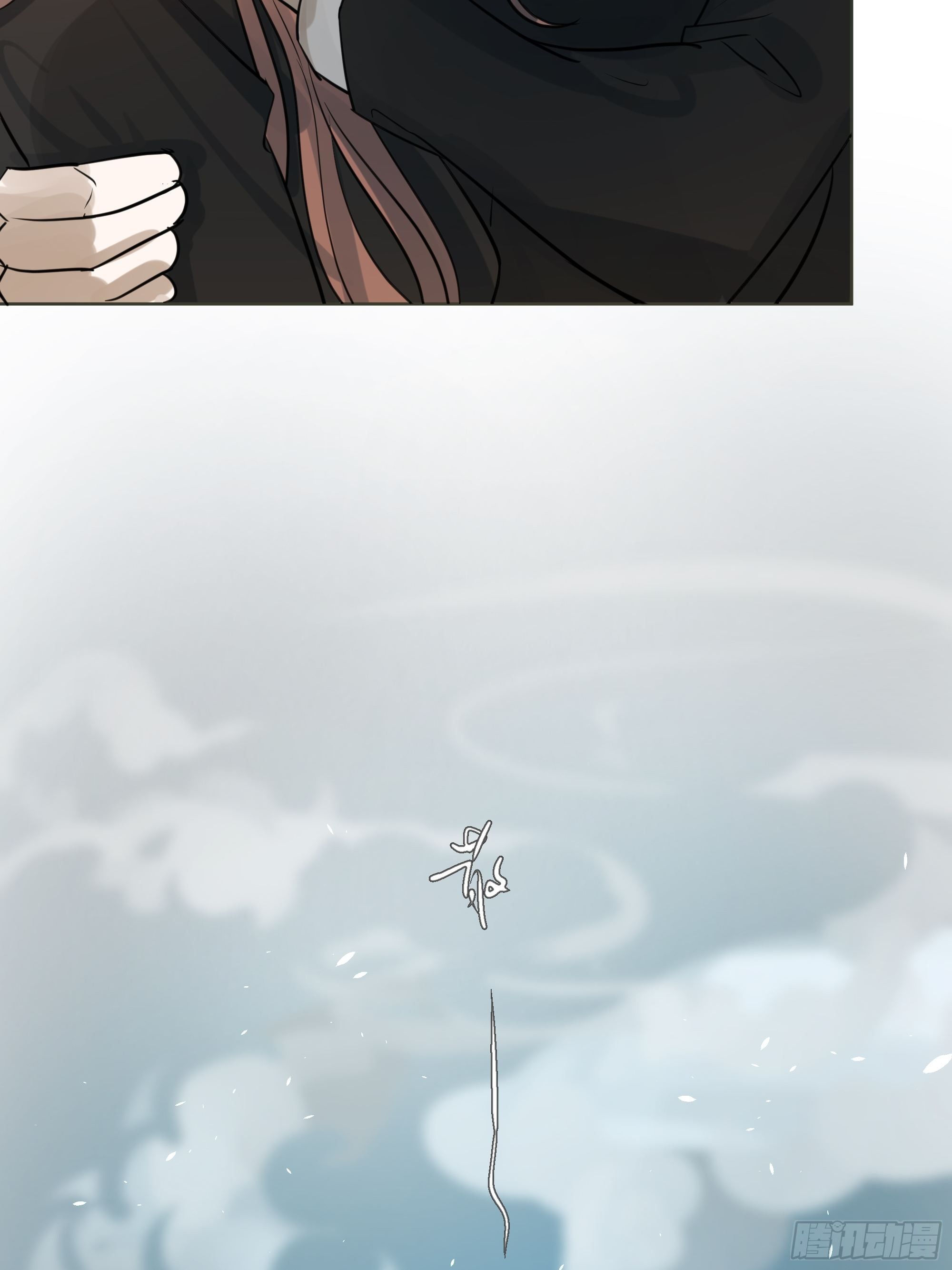 47.jpg