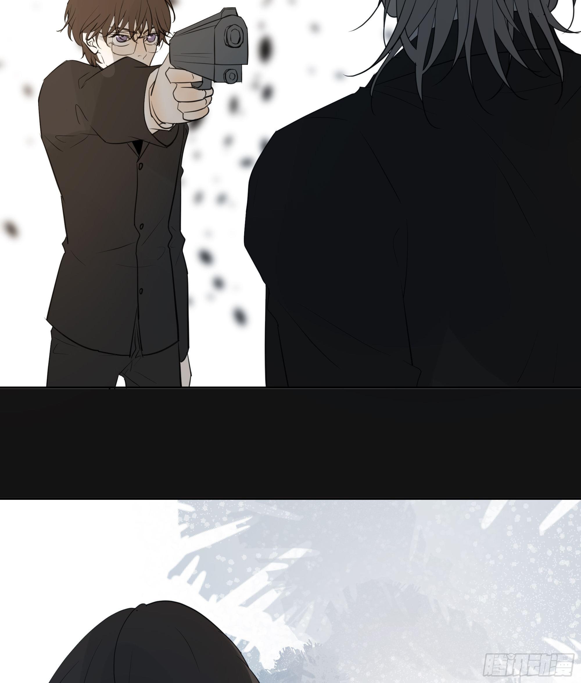 46.jpg