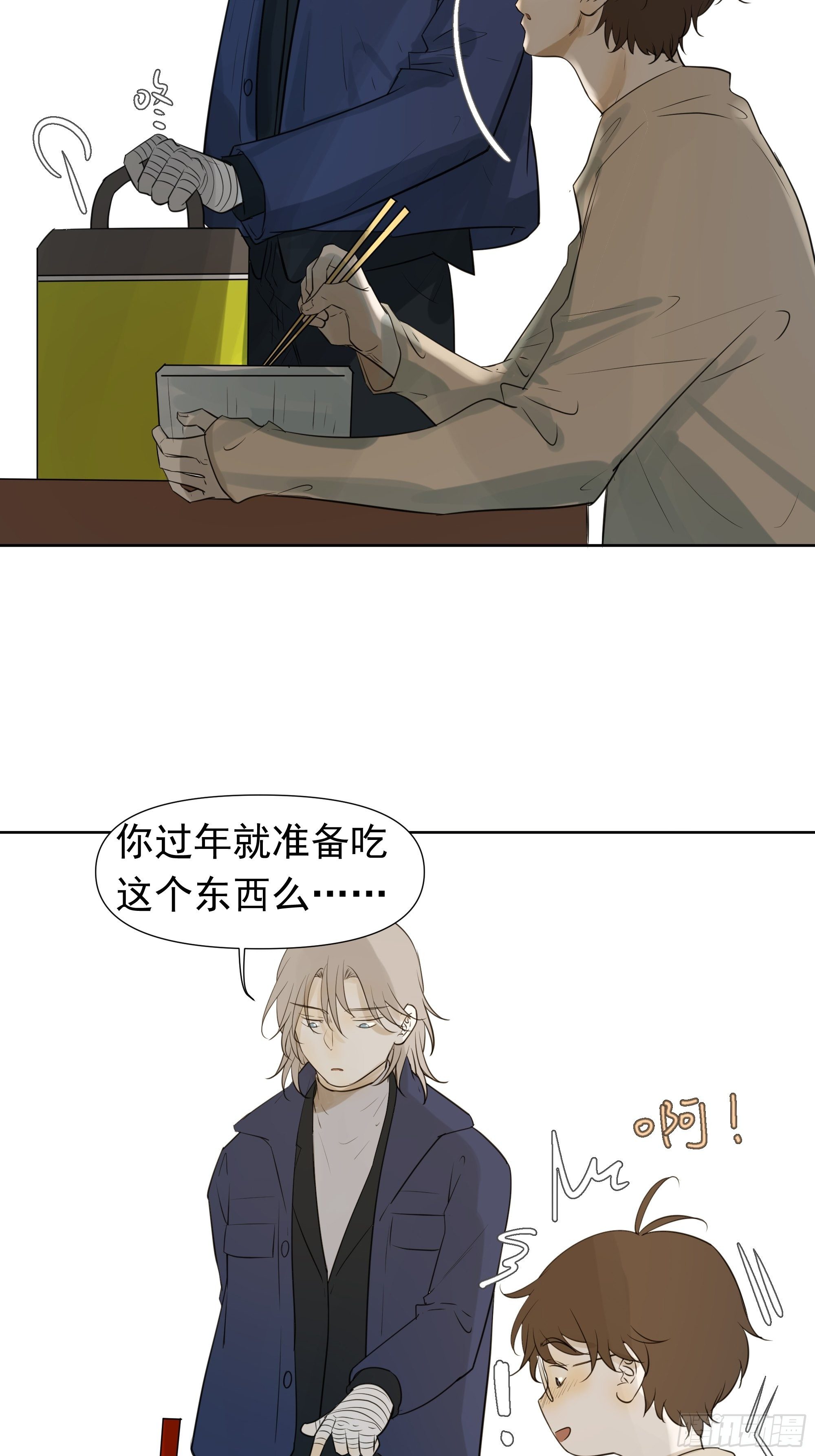 21.jpg