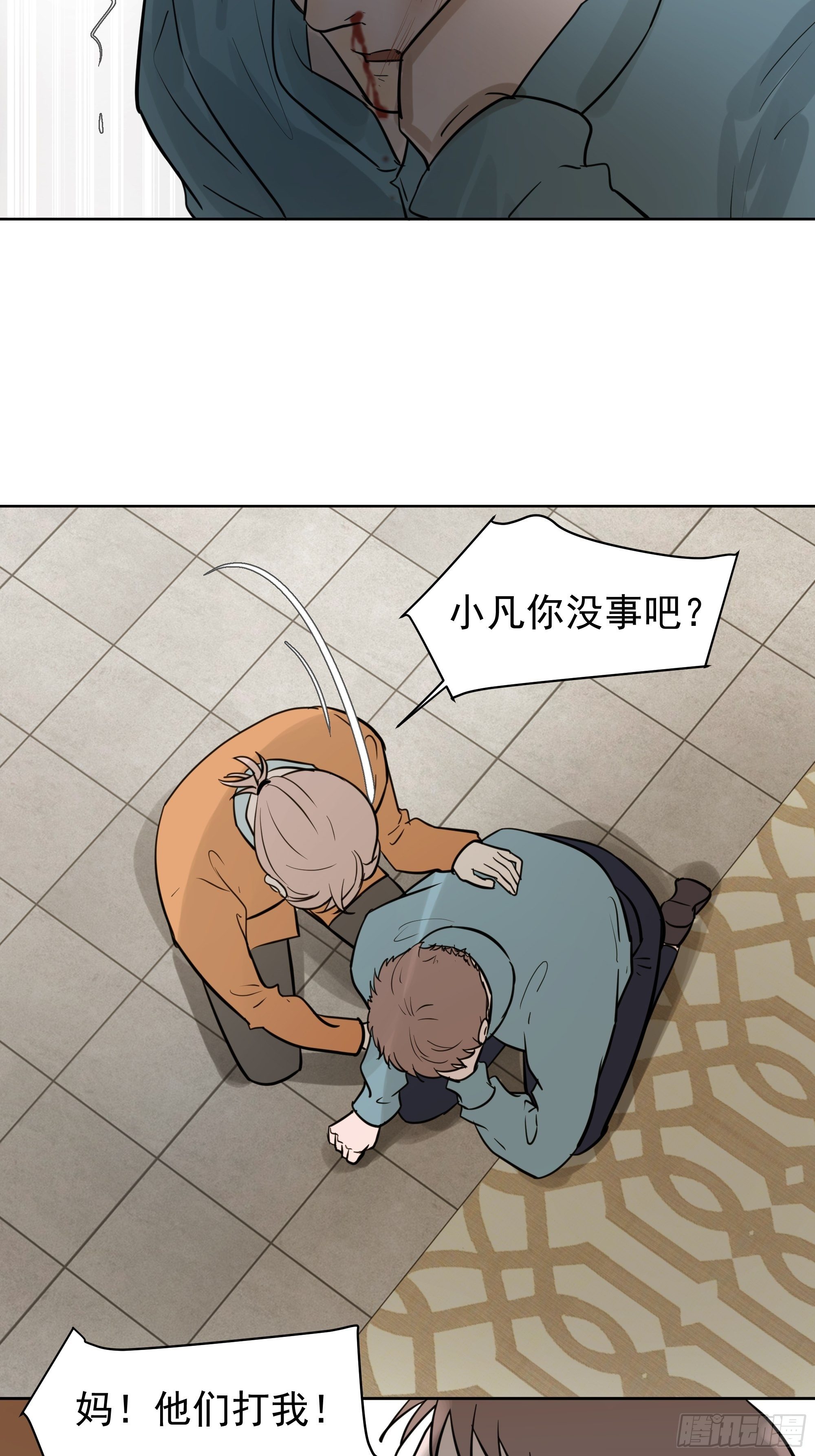 17.jpg