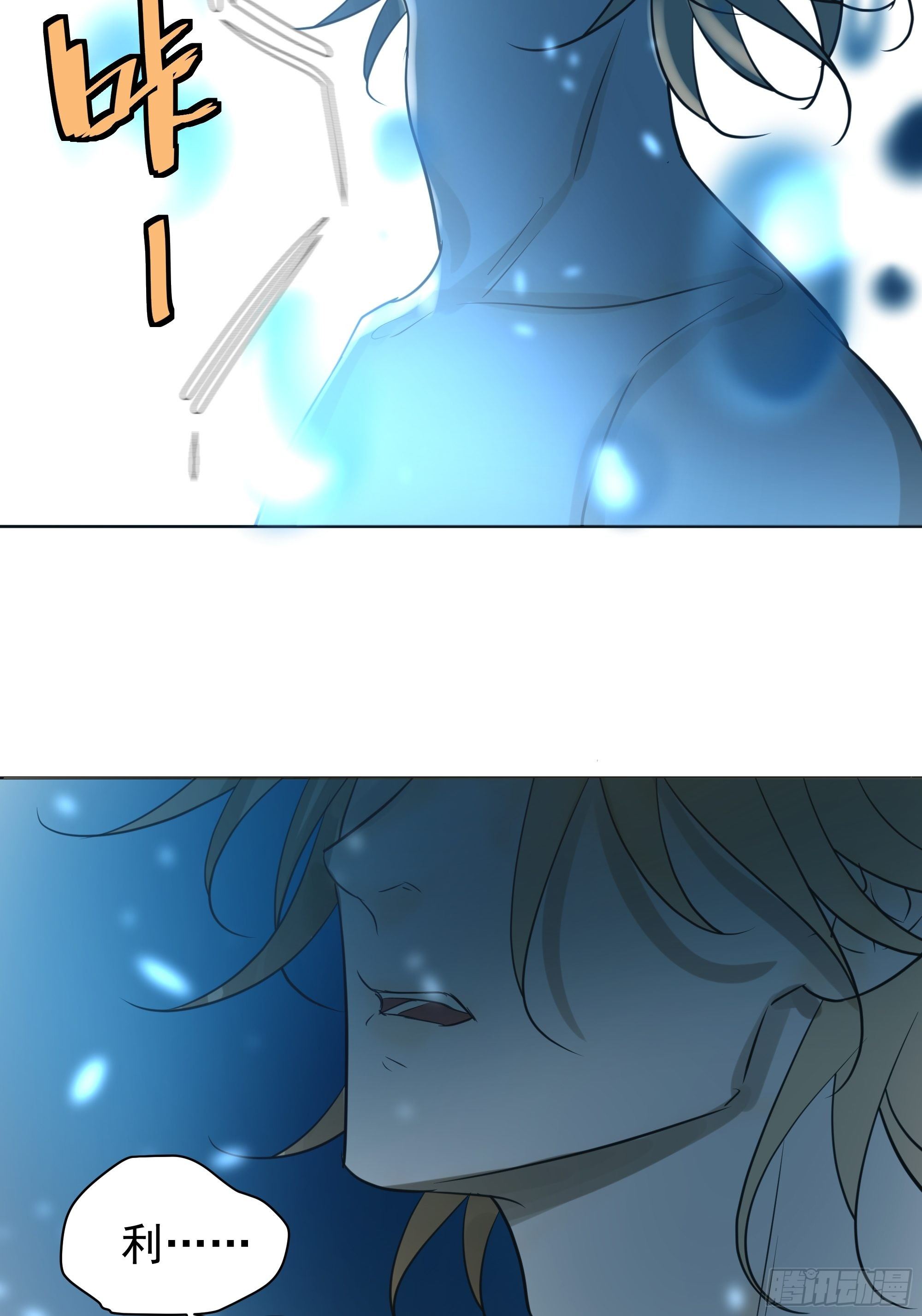 26.jpg