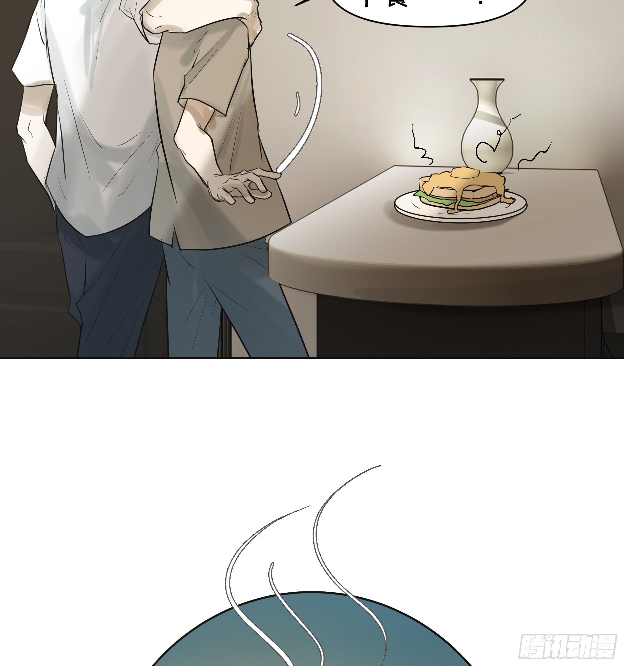 37.jpg