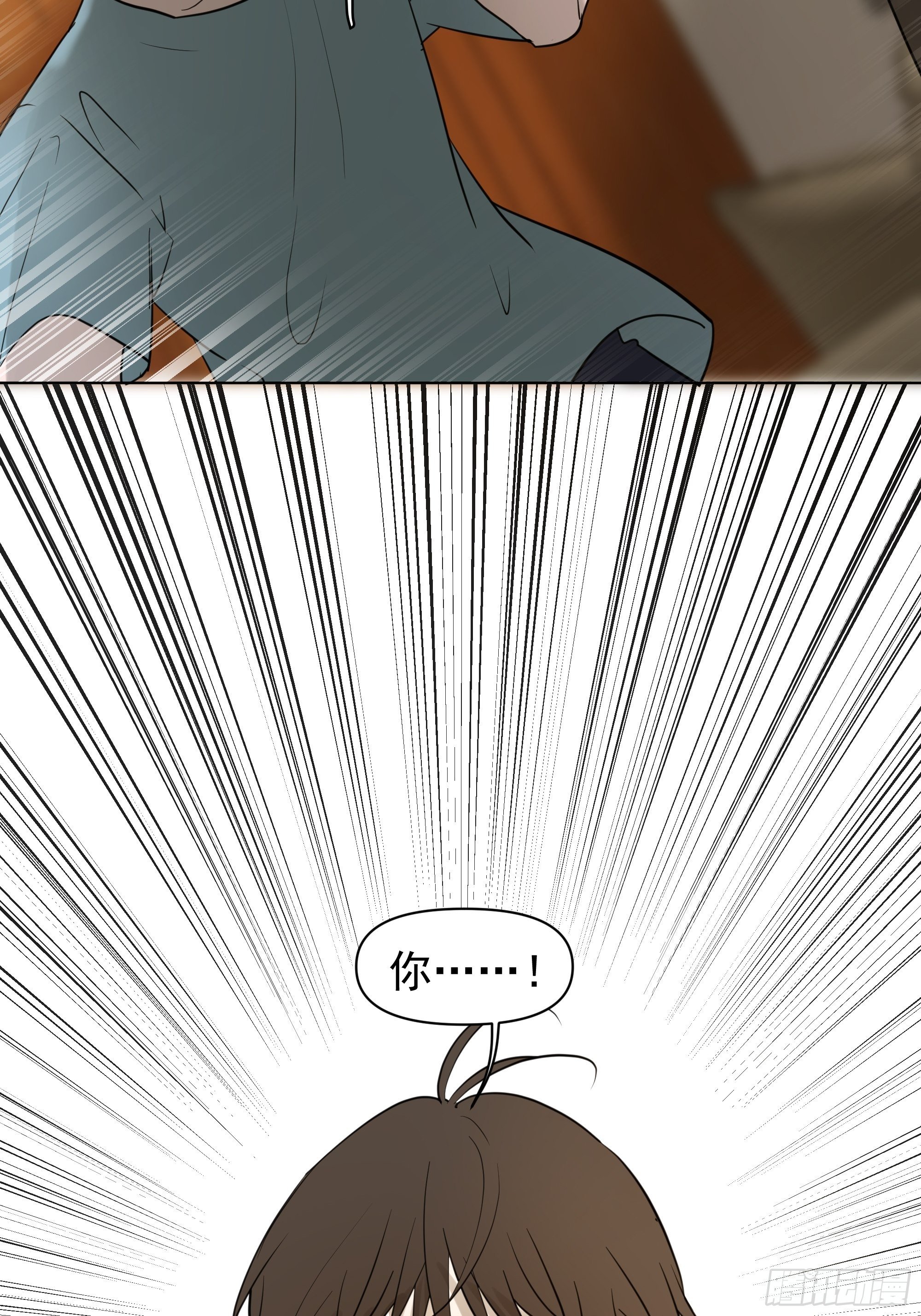34.jpg